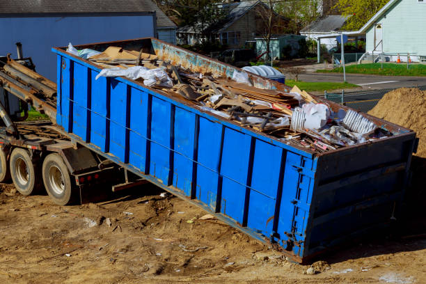 Best Dumpster Rental Services  in Shoemakersville, PA